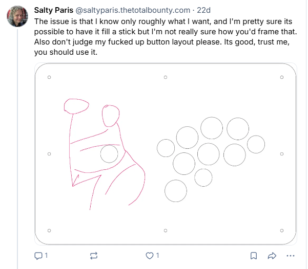 [Image: image.png]