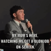 IMG 2156.gif