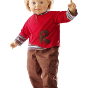 62