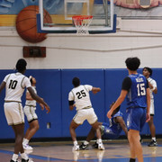 IMG-6819