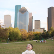 IMG-0435