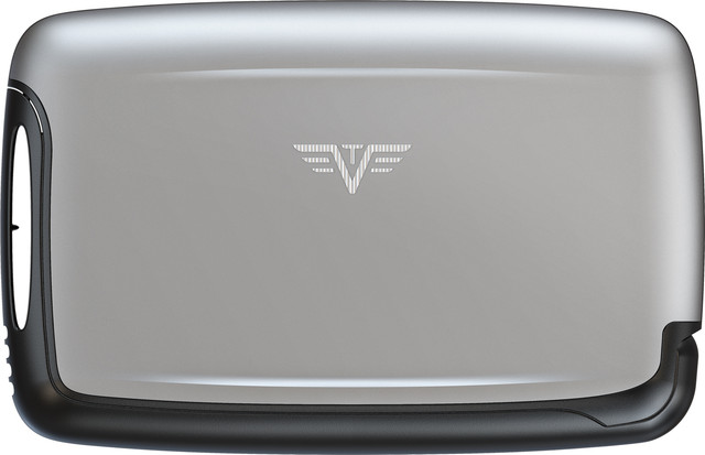 Card Case Silk Silver Front.jpg