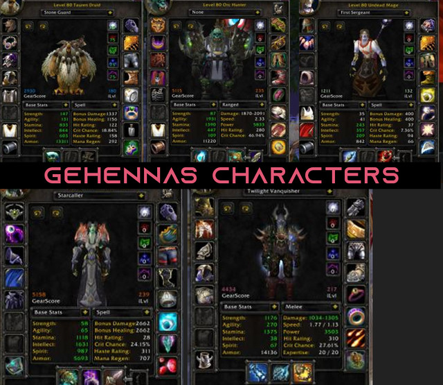 Gehennas-Characters.jpg