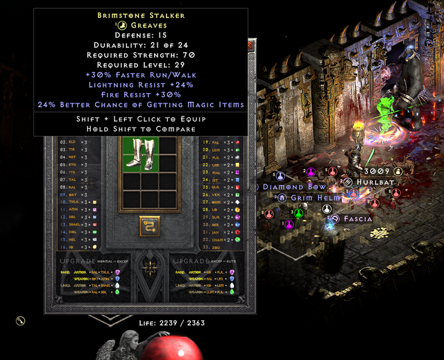 Screenshot-669.png