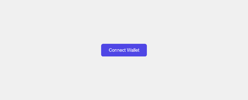 Screenshot of wuueu.pages.dev