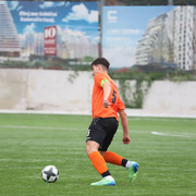 IMG-2154