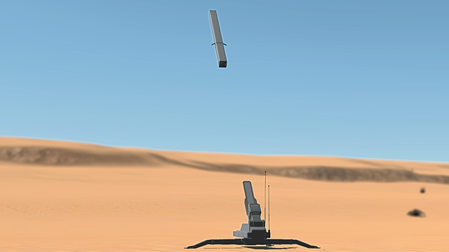21358.png