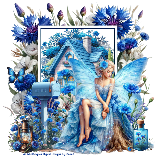 Miz Cornflower frame (10).png
