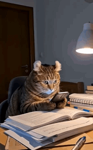 a17.gif