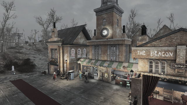 Screenshot (75).png