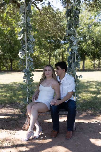 IMG-1681