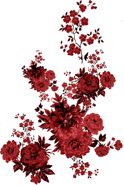 0452debc16021928cd050f35026bb15f.png