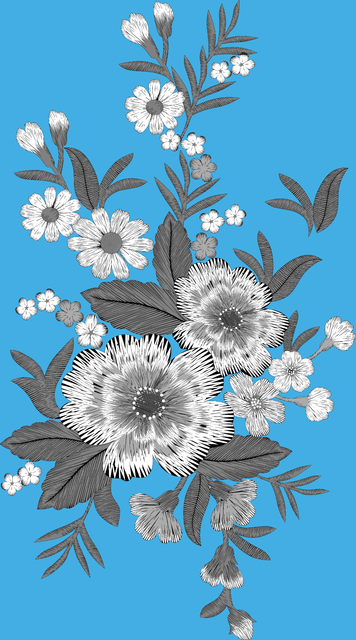 3630f0cb0514bec03973594d58a14cbb.png