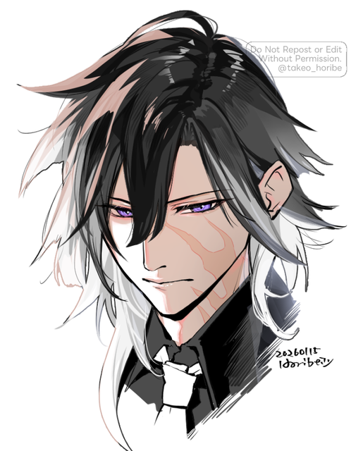 IMG 8233.png