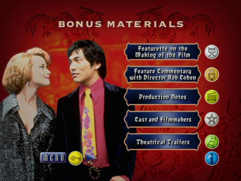 Dragon 5 - Dragon, la vida de Bruce Lee [DVD9 Full] [Pal] [Esp/Ing/Fra/Ale/Ita] [Sub:Multi sin Esp] [1993] [Acción] [