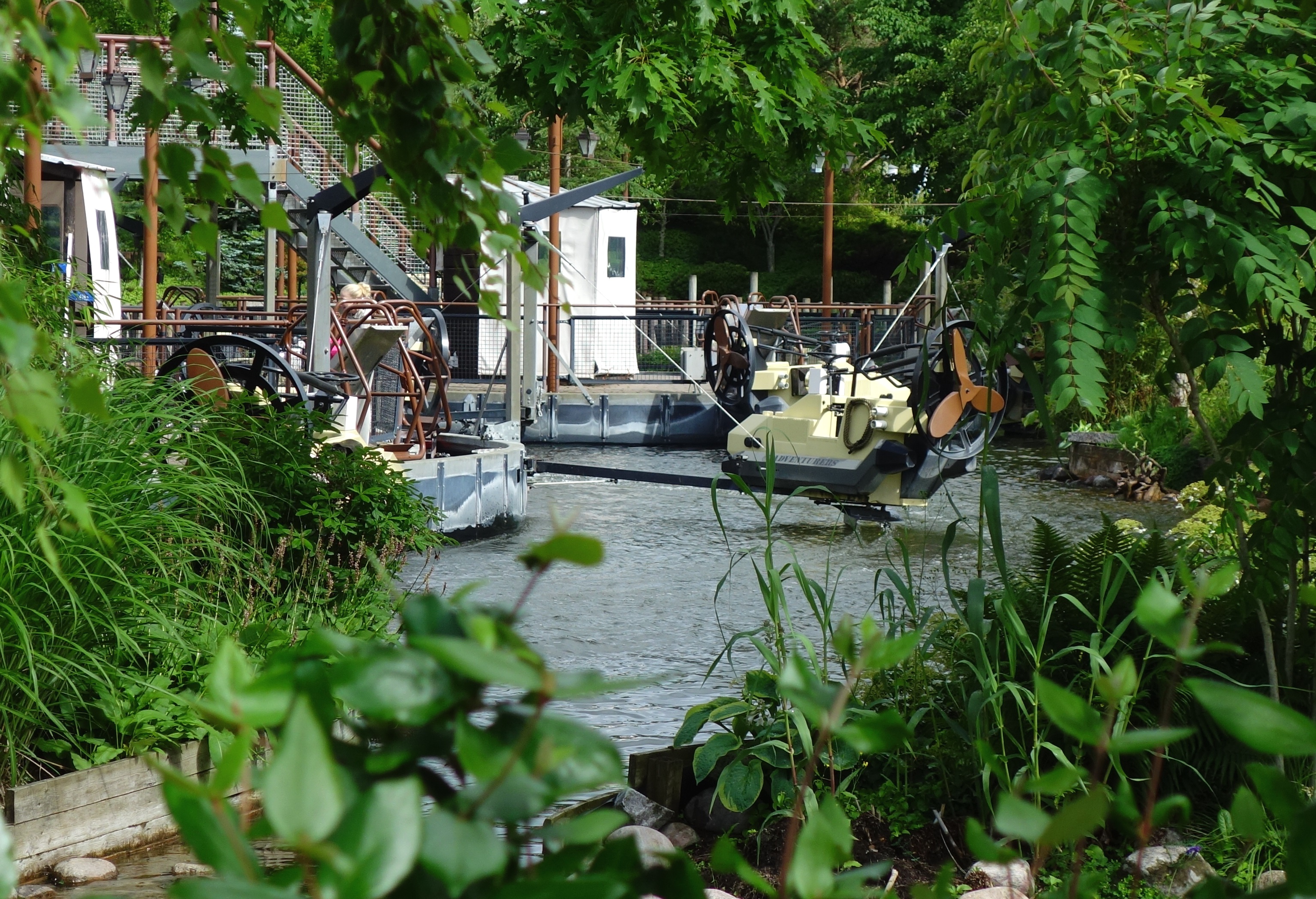 DSC00092