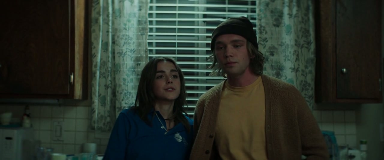 Wildflower Screenshot