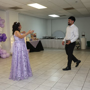 IMG-1302