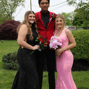 IMG-8120