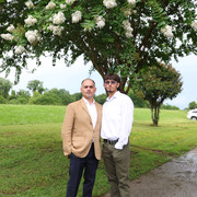 IMG-8285