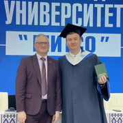 IMG 2817 (2)