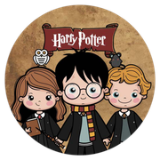 2101559-Harry-Potter-Ana