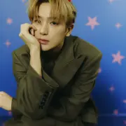 hyun jae the boyz 1250040