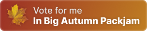 bap_voteforme_badge