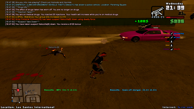 MP5-139.png