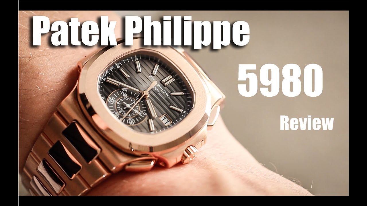 5980-maxresdefault.jpg