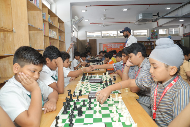 IMG 0267.jpg