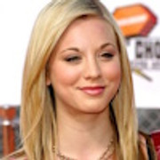 Kaley