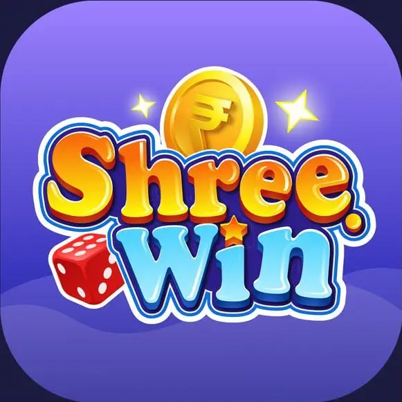 SHREEWIN