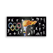 702791-Olimpiadas