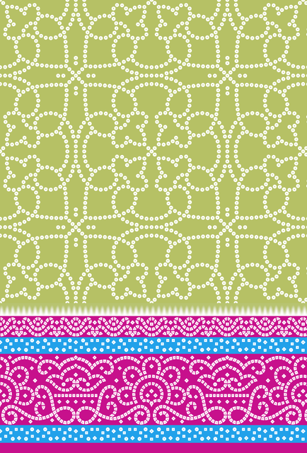 d629ba7776ef4cf804c6b34c022b1e5e.png