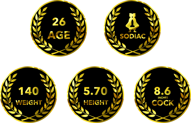 about 2 2