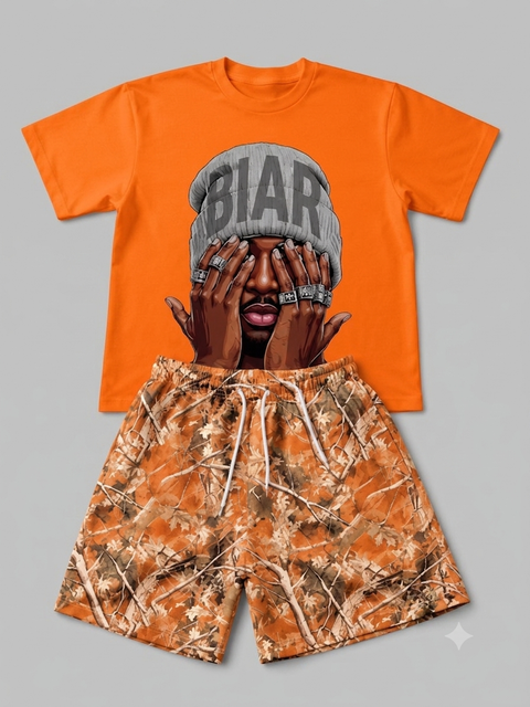 IMG 7428.png