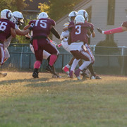 IMG-1215