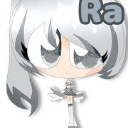 Radium-Ra