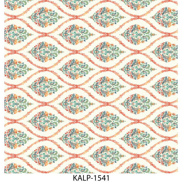 KALP 1541.jpg