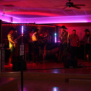 IMG-3846