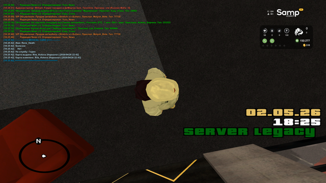 sa mp 003.png