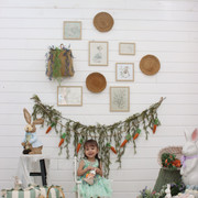 IMG-6636