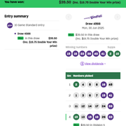 Weekday-30-June-25