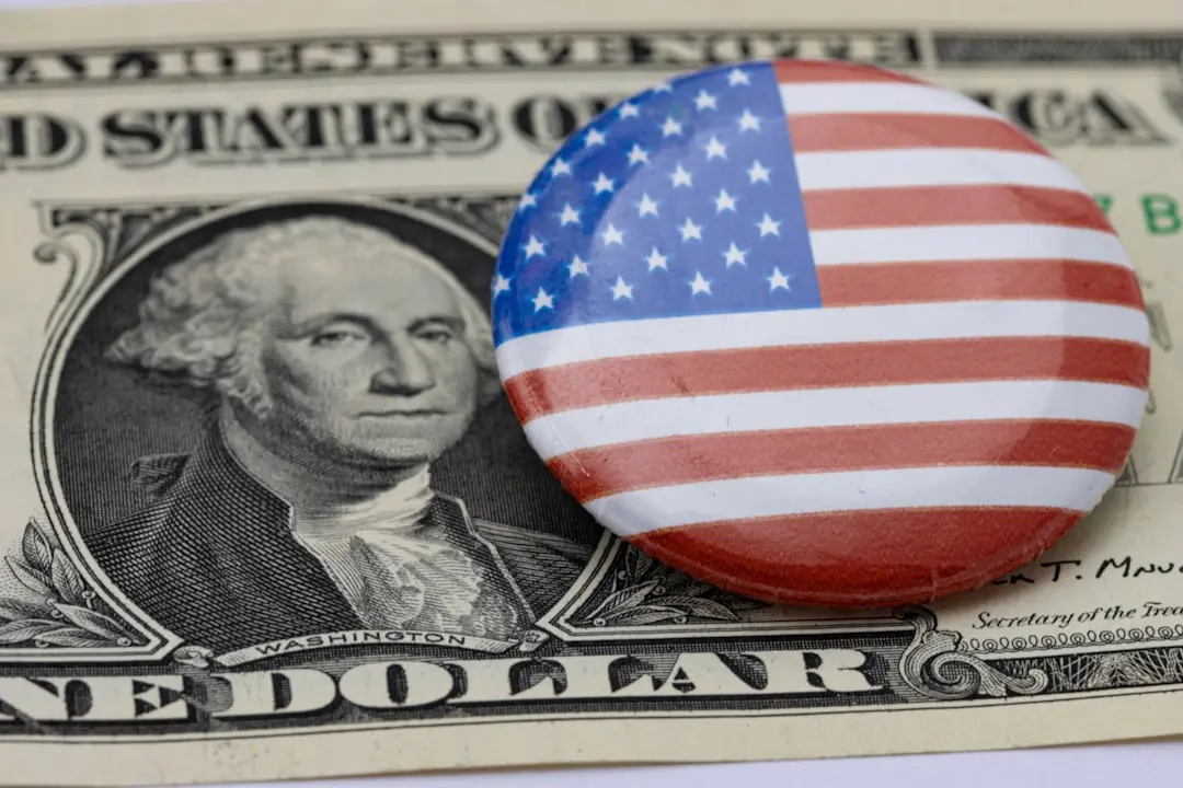 Most Americans Think Iran War 'Not Worth It