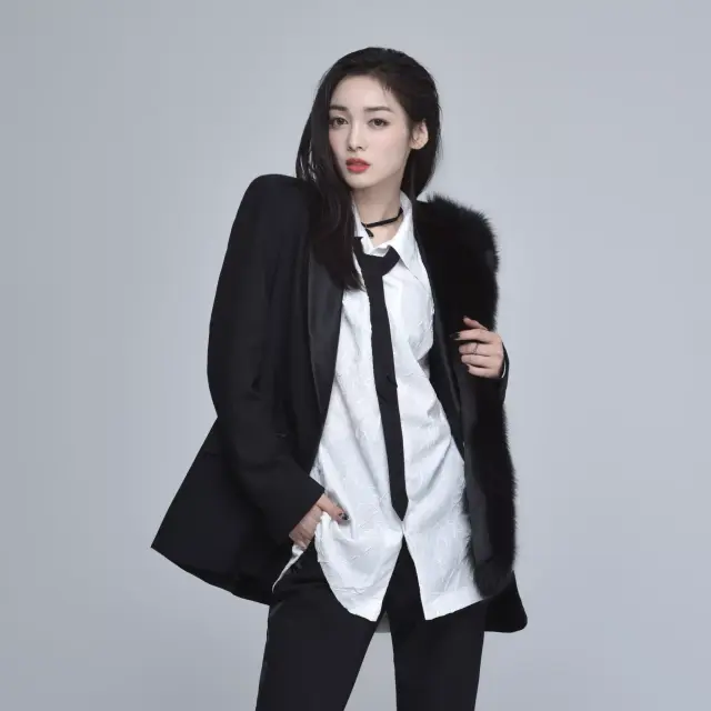 jurin xg 1273701