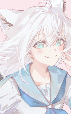 h24.png
