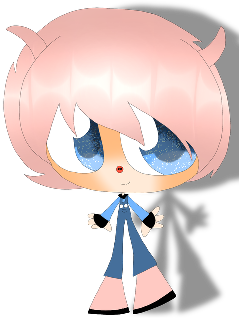 Piglet.png