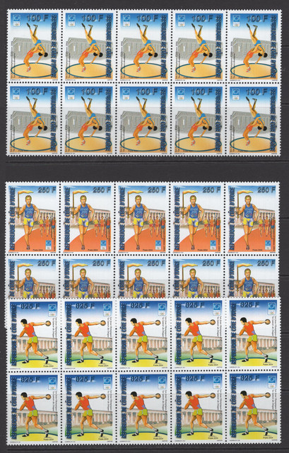 580