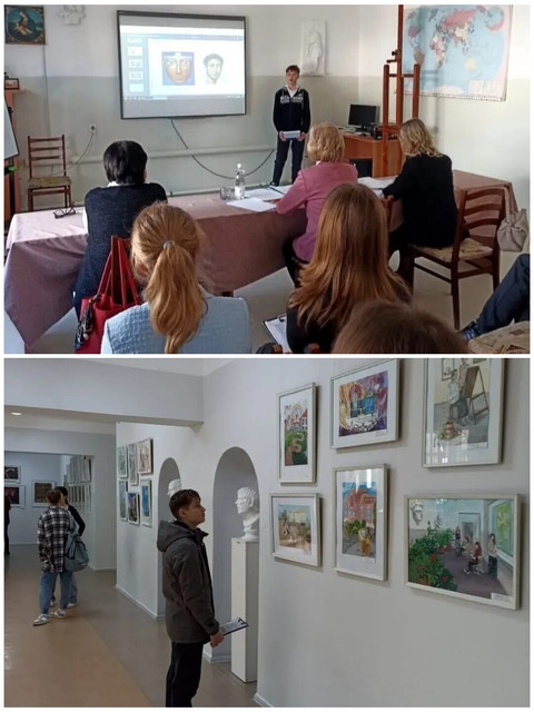 image-3